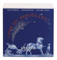Hermès L'Ombre des Merveille Eau de Parfum 30ml - thumbnail