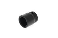 Gedore K 19 23 6161330 Kracht-dopsleutelinzet 23 mm 1/2 (12.5 mm) - thumbnail