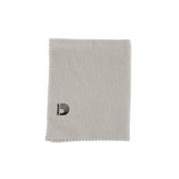 D&apos;Addario PWPC1 Pre-Treated Polish Cloth voorbehandelde poetsdoek - thumbnail