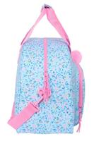 Sporttas Vicky Martín Berrocal Paraíso Roze Licht Blauw 48 x 33 x 21 cm - thumbnail