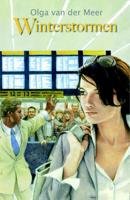 Winterstormen - Olga van der Meer - ebook - thumbnail