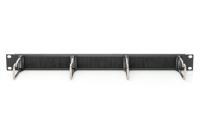 ASSMANN Electronic DN-97669 rack-toebehoren Paneel voor kabelbeheer - thumbnail