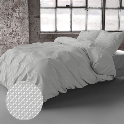 Phoenix - Grijs Phoenix - Grijs