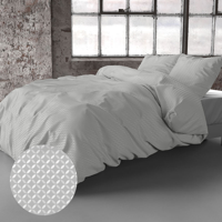 Phoenix - Grijs - thumbnail