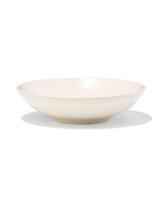 HEMA Schaal ⌀15cm gebroken wit (gebroken wit) - thumbnail