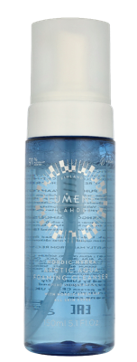 Lumene Lahde Artic Aqua Foaming Cleanser 150 ml Make-up verwijderaar en reiniger Lumene Lahde Artic Aqua Foaming Cleanser 150 ml Make-up verwijderaar en reiniger