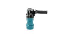 Makita HR3011FCJ SDS-Plus-Combihamer 1050 W Incl. koffer - thumbnail