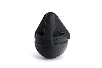 BLACKROLL KNEE Box