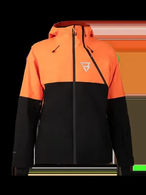 Brunotti Curtis Ski-jas