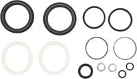 ROCKSHOX service kit service kit lyrik coil - thumbnail