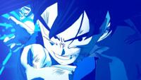 Dragon Ball Z Kakarot - thumbnail