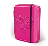 Clementoni iDEA Fashion Designer - thumbnail