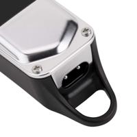 Baard en haar trimmer JATA JBCP4200 - thumbnail