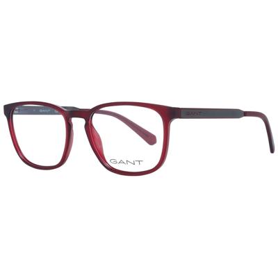 Heren Brillenframe Gant GA3217 52067