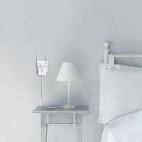 TP-Link TL-WA860RE WLAN Repeater, 3102180 - thumbnail