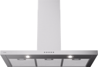 Etna AB691RVS - thumbnail