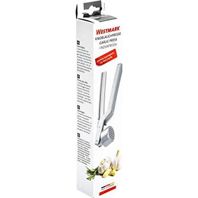 Westmark Knoflookpers Novapress