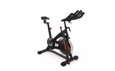 Schwinn 700 IC Indoor Bike - Gratis Levering