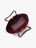 Handtas Michael Kors 35F4G2VT7T-OXBLOOD - thumbnail