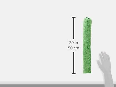 Inwashoes Unger MICROSTRIP 45cm groen