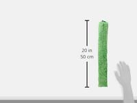 Inwashoes Unger MICROSTRIP 45cm groen - thumbnail