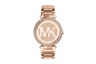 Michael Kors | MK5865