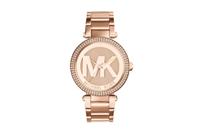 Michael Kors | MK5865 - thumbnail