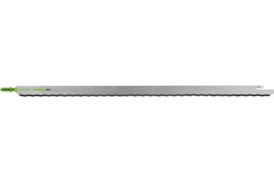 Festool DSB 350/W Zaagblad - 575417 - thumbnail