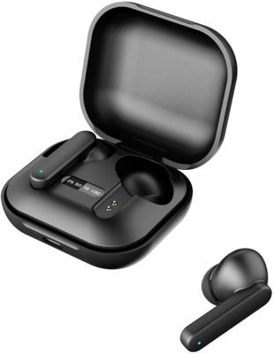 Bluetooth in-ears