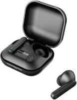 Bluetooth in-ears - thumbnail
