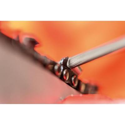 PFERD TOOLS 11026203 Kettingkabels Lengte 200 mm 6 stuk(s)