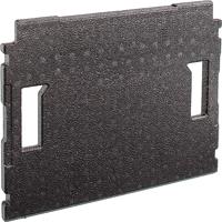 Sortimo 600.000.3670 LB Inlegstuk (voor deksel) 1 stuks - thumbnail