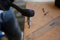 Brilliant Tools BT022930 BT022930 Verwisselbare kop - thumbnail