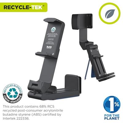 Notebook-standaard Muvit MCCHL0009