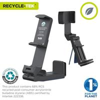 Notebook-standaard Muvit MCCHL0009 - thumbnail