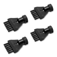 Karcher Voegborstelset - 2.863-324.0 - thumbnail