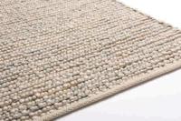 MOMO Rugs - Domaso 11 - 140x200 cm Vloerkleed - thumbnail