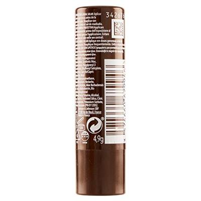 Piz Buin Moisturizing Sun Lipstick SPF30 4.90 g Lippenstift 4.9 g Dames