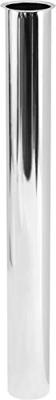 Cornat Rechte Buis 290Mm Siphon D32Mm Ch - TEC317904