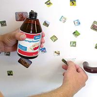 Stickeroplosser hg 300ml - thumbnail