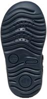 Laarzen B464PC Macchia Boy GEOX® marineblauw - thumbnail