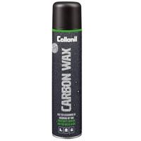 COLLONIL CARBON WAX 300ML MULTICOLOR - thumbnail