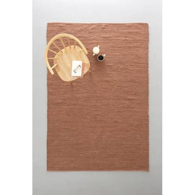 Wehkamp Home vloerkleed Savi (230x160 cm) Wehkamp Home vloerkleed Savi (230x160 cm)