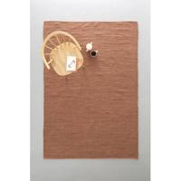 Wehkamp Home vloerkleed Savi (230x160 cm) - thumbnail