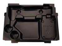 Makita Inlay M-box DA331 - DA330 - thumbnail