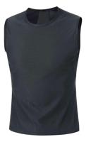 GOREWEAR M Base Layer Sleeveless Shirt - Baselayer Shirt - thumbnail