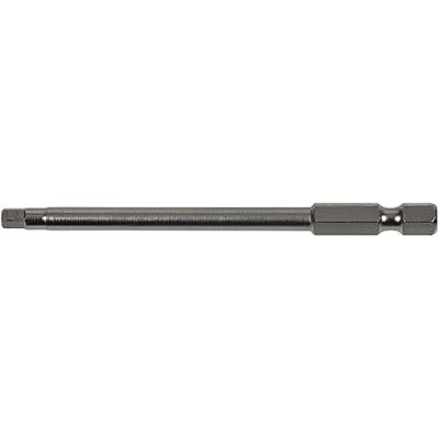 KS Tools 911.7644 Inbus-bit Speciaal staal 1 stuk(s)