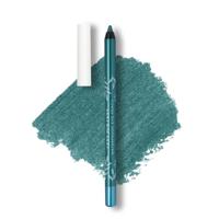 Cent Pur Cent Waterproof Eye Pencil Turquoise 0.8ml - thumbnail
