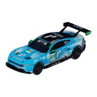 Carrera ford mustang gt3 "proton competition, no.55" - thumbnail