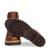 Panama Jack Pauline B9 bark Cognac maat 40 - thumbnail